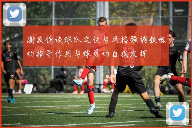 谢泼德谈球队定位与风格强调教练的指导作用与球员的自我发挥
