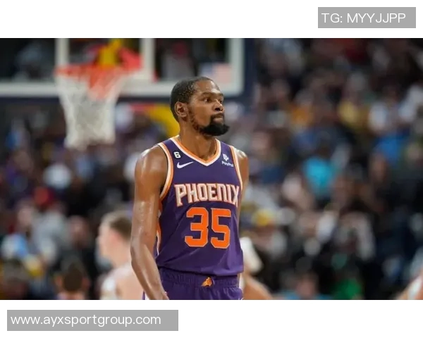 杜兰特再创佳绩25真实命中率超80并列历史第二仅次于库里