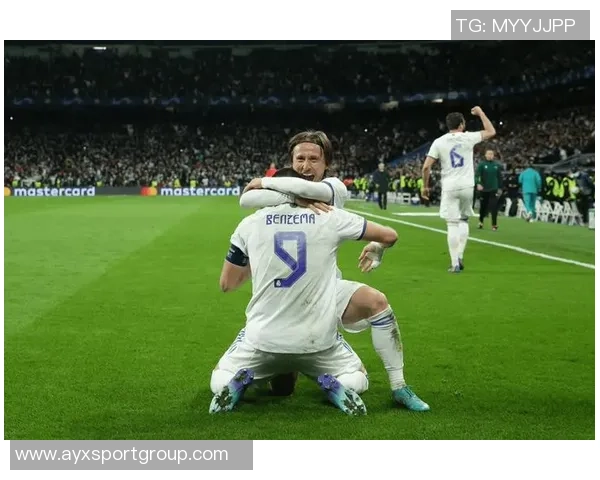 莫德里奇全场表现不佳射门与关键传球均未得分被对手频繁突破评分仅为68