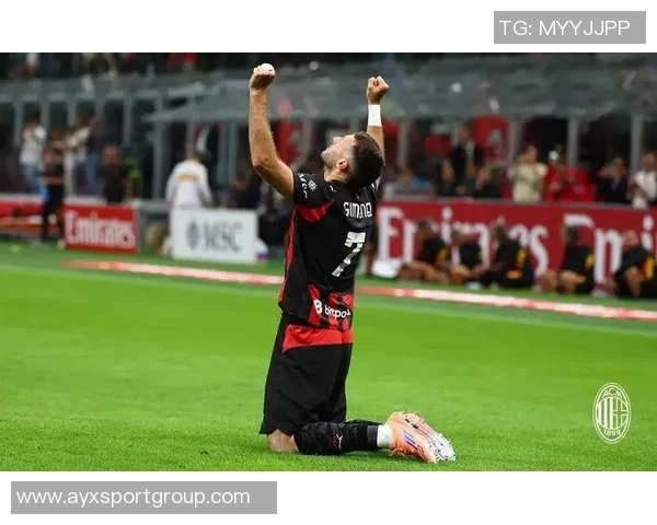 米体报道罗马冬窗或引进齐尔克泽同时考虑退租埃文弗格森