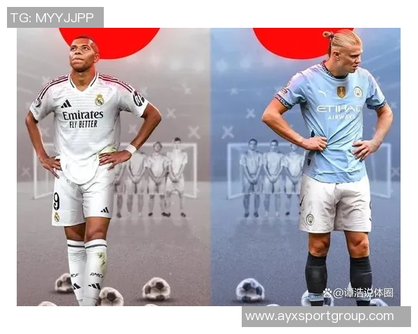 足坛亿元先生分布揭秘英超独占鳌头法甲意甲零人现身