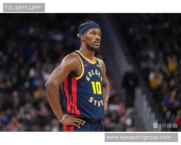 詹宁斯分析巴特勒全明星赛后表现对勇士未来的重要性与场均得分要求