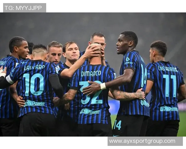 瓦尔迪38岁迎来新里程碑终于为克雷莫内塞打入首球